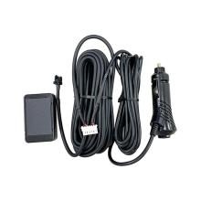 Cellster GDO-46 DC Cord with S...