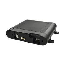 Yupiteru Multi Battery OP-MB40...