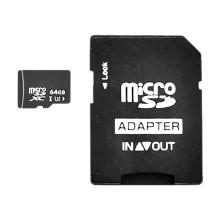 Yupiteru Drive Recorder 32GB S...