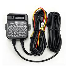 Yupiteru Parking Surveillance ...