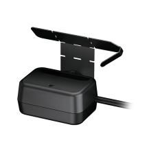 Yupiteru OP-MDS1 Approach Dete...