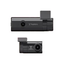 Yupiteru Smartphone-Compatible...