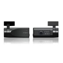 Yupiteru Rear Drive Recorder S...