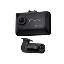 Yupiteru Y-4K-02 Drive Recorde...