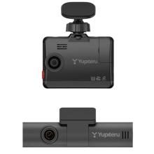 Yupiteru Y-3200 marumie 3-came...