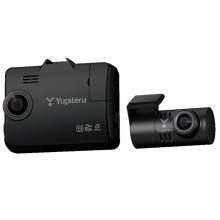 Yupiteru Y-350d SUPER NIGHT Fr...