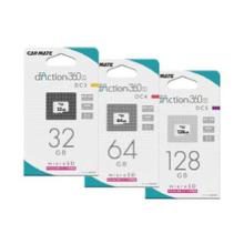 CARMATE CARMATE d'Action360 Se...