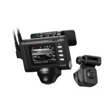 CARMATE Daction 360D DC3600R