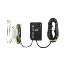 CARMATE Parking Monitoring Opt...