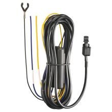 CARMATE CARMATE Parking Monito...