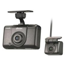 CARMATE　DC2000R-AB　Drive Recor...