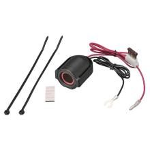 CARMATE (CARMATE) Expansion So...