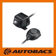 KENWOOD CMOS-320 Multi-View Ca...