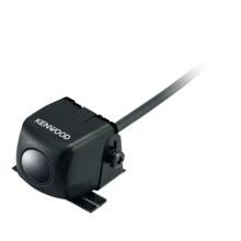 KENWOOD CMOS-230 Backup Camera...