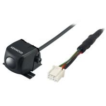 KENWOOD CMOS-C230 Standard Rea...