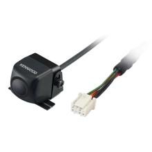 KENWOOD CMOS-C320 Multi-View R...