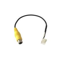 KENWOOD CA-C100 Rear Camera Co...