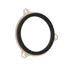 KENWOOD Speaker Inner Bracket ...