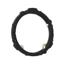 KENWOOD Speaker Inner Bracket ...