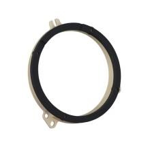 KENWOOD Speaker Inner Bracket ...