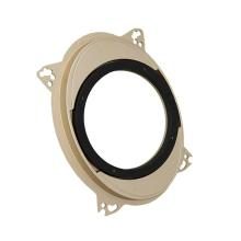 KENWOOD Speaker Inner Bracket ...
