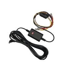 Kenwood CA-DR350 Drive Recorde...