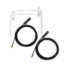 KENWOOD CX-P150F film antenna