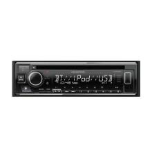 KENWOOD Car Audio U342BT