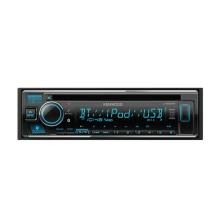 KENWOOD Car Audio U382BT