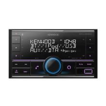 KENWOOD Car Audio DPX-U760BMS
