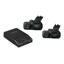 KENWOOD DRV-MN970 Dual-Camera ...
