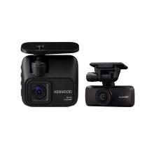 KENWOOD DRV-MR480 Dual-Camera ...