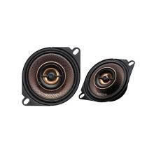 KENWOOD Custom Fit Speakers, 1...
