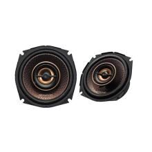 KENWOOD Custom Fit Speakers, 1...
