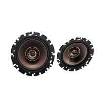 KENWOOD Custom Fit Speakers, 1...