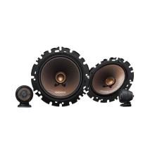 KENWOOD 16cm Custom Fit Separa...