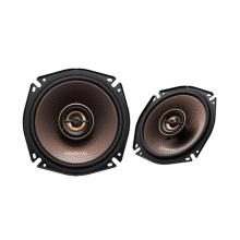 KENWOOD Custom Fit Speakers 17...
