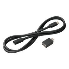 KENWOOD KNA-24USB USB Cable, 1...