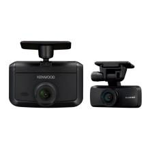 Kenwood DRV-G50W Drive Recorde...