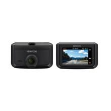 Kenwood DRV-R30S Drive Recorde...