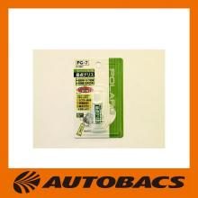 POLARG (Polarg/Nissei) PC007 C...