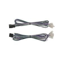 Kanatex ES-Y001 Sound Enhancer...