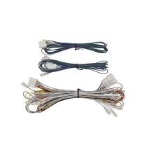 Kanatex ES-Y002 Toyota/Daihats...