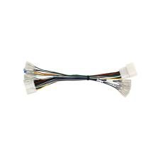 Kanatex ES-T001 20-Piece Genui...