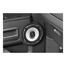 Carrozzeria Pioneer Just Fit C...