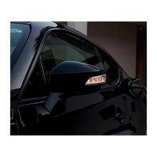 TOMS LED Door Mirror Turn Sign...