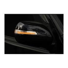 TOMS Sequential LED Door Mirro...