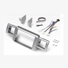 JFC Just Fit Installation Kit ...