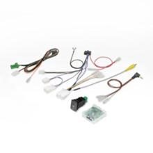 Pioneer Kanak Genuine Camera C...