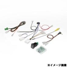 Pioneer Canuck Genuine Camera ...